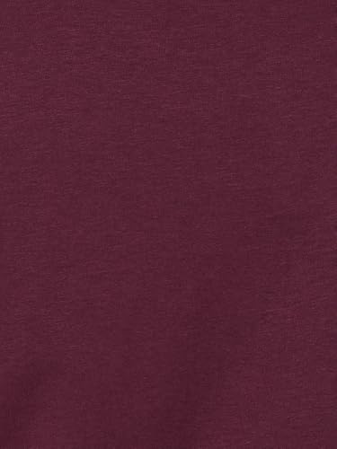 Image of Max Women's Cotton Regular Fit Top