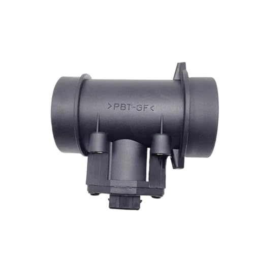 Capteur MAF de voiture 0280217105 pour réparer les ratés moteur