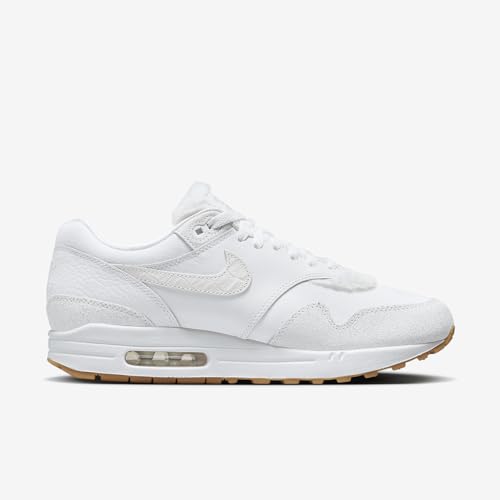 Image of Nike Men's Air Max 1 Shoes