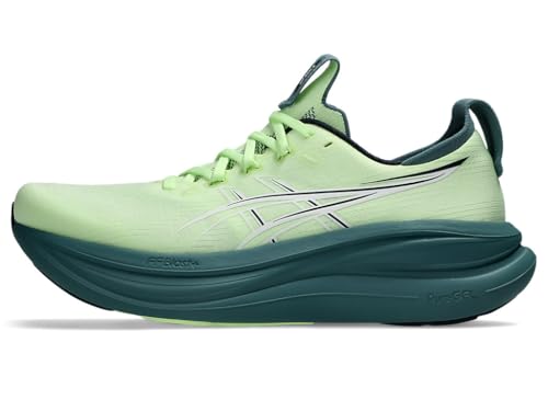 Image of ASICS Gel-Nimbus 28
