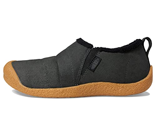 Image of KEEN Women's Howser
