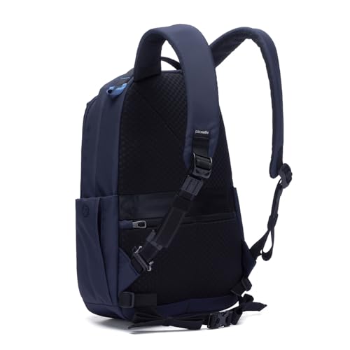 Image of Pacsafe V 16L All-around backpack