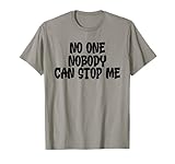 Stay With Stray Gifts and Tees