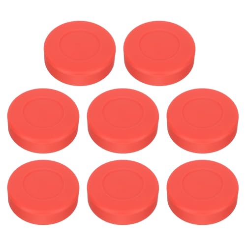 LOORGVEL 8ACXzbP[pbN }bgdグ Ȍ`ň萫 XeBbNnhOKp OΉX|[cg[j