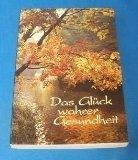 Mauvais Frère: Roman - Book  of the Sam Goodman/Sandra Khan