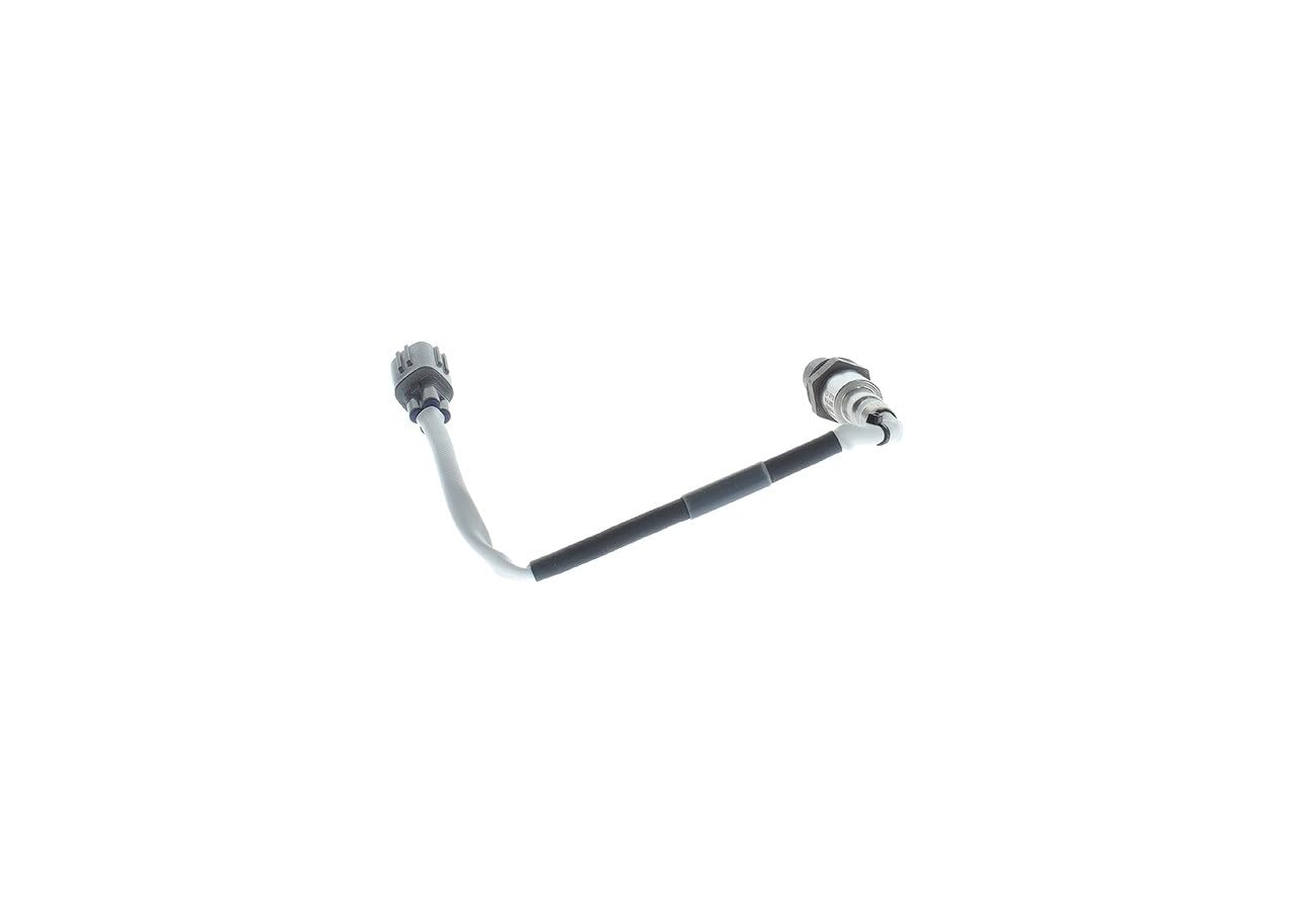 Bosch 0258030446 - Sonda Lambda