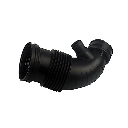 Tuyau d'admission d'air filtré 13717597586 anti-fuite pour 114i 116i 118i 316i F20 F30