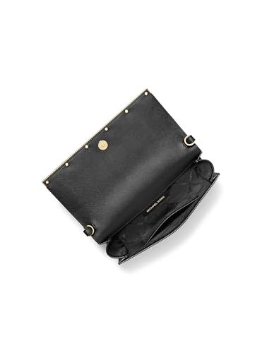 Michael Kors Mona Large Clutch