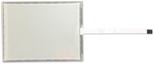 Technical Precision Replacement for Argo Biomedical ARKLN-061-01