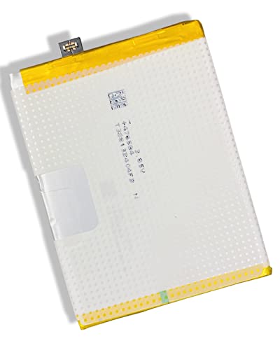 Image of Original B-H0 Parts for Vivo S1 | V17 Neo V1913 |4500mAh| with 1 Year Replacement Warranty