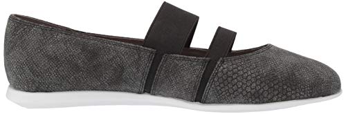 Aerosoles - Women's Payout Sneaker - Casual Mary Jane Sneaker with Memory Foam Footbed - Image 3