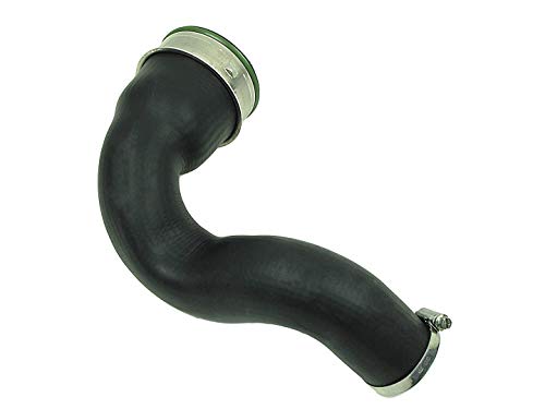 TURBORURY Compatibile/sostituzione per Tubo Turbo