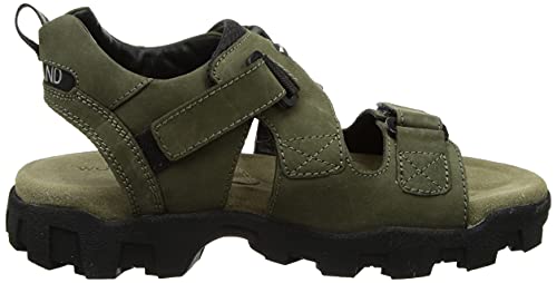 Image of Woodland Men's Gs 4011nw Sandal