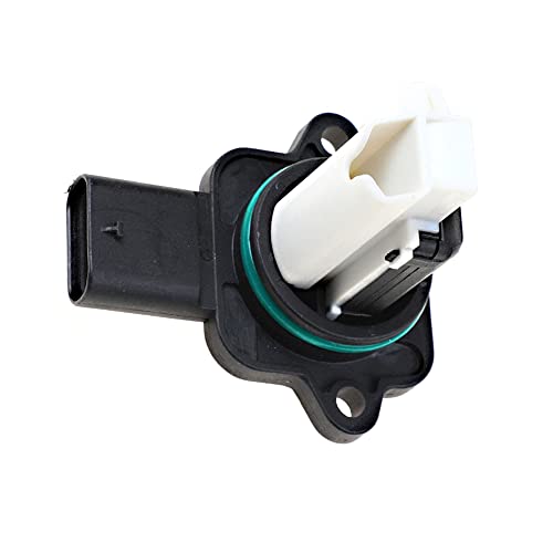 Sensor flujo aire Kacepar BMW 135I 2011 2012 2013 13627593624 5