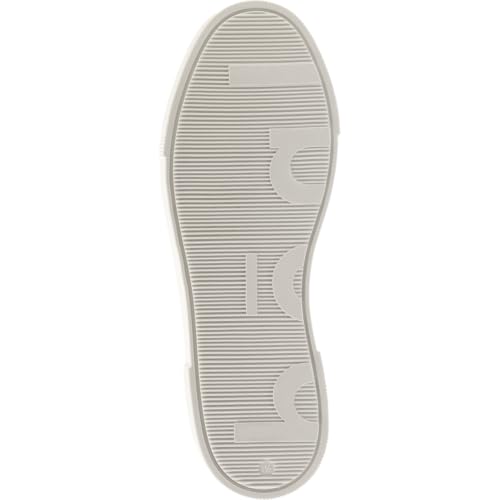 HÖGL Women's Low-Top Sneakers Trainers3