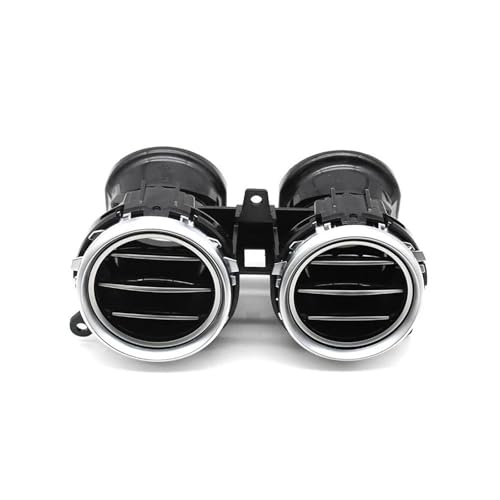 XSDIKA(�����ȓX) �� �p �t�����g ���A �G�A�R�� �x���g �A�Z���u�� �p E�N���X W213 E200 E250 E260 E280 E300 E350 E400 2016-2023�p �� �p �G�A�R�� �����o����(Middle Right)