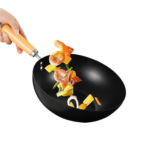 uߓ Ў {̒ؓ h̓S H ϋv Kтɂ łɂ ȒP H􂢋@Ή IHEKXΑΉ lXȃXg[uɓK(20cm)