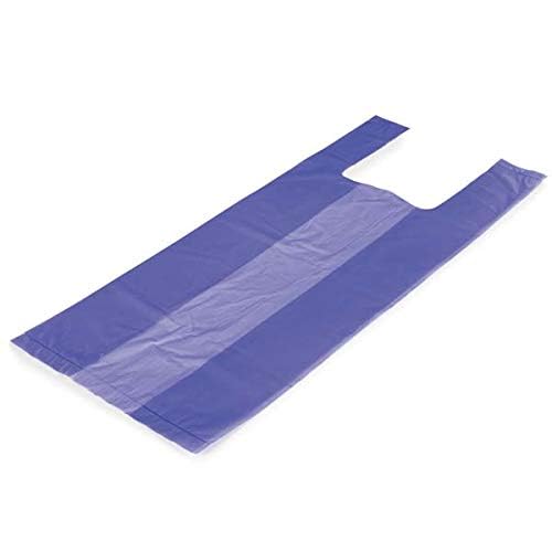 Image of Clean Go Pet Lavendar Scented Waste Bags 100PK