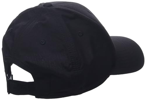 The North Face 66 Tech Cappellino da Baseball TNF Black/Metallic One Size - Immagine 1