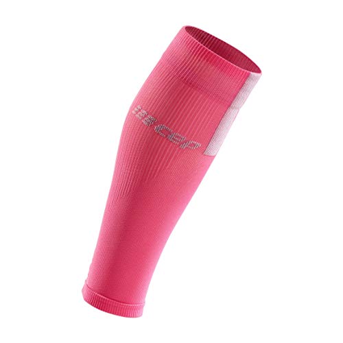 Women’s Calf Compression Sleeves - CEP Running Calf Sleeves 2.0 for Performance2