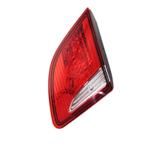 Feux arrière Peugeot 408 intérieur droit pour remplacer un phare cassé ou terni