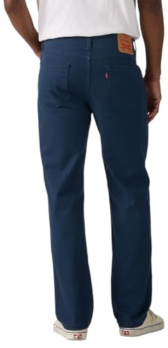 Image of Levi's Men's 559 Lined Pant