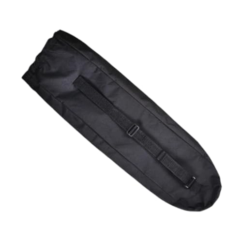 harayaa Skateboard Bag Skateboard Shoulder Bag,Fashion,Handy Gifts Adjustable Waterproof