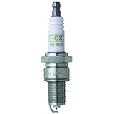 Replacement for fits NGK 2763 NGK G-Power Platinum Spark Plug