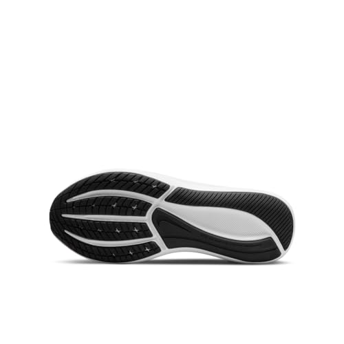 NIKE Older Kids' Tanjun Sneakers3