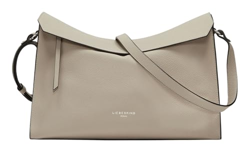 Liebeskind Women's Lora Shoulder Bag Crossbody
