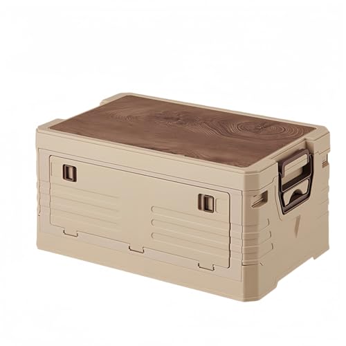 Marwey [{bNX ܂݃Rei ؐ̊Wt ܂肽 [P[X t Rei {bNX Lv e AEghA  ω׏d gݗĊȒP O ԗp ߗ  [ O[ ZbgLvp ƒp ItBXp 