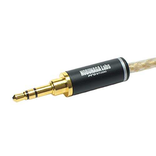 Amazon.co.jp: NOBUNAGA Labs: FitEar