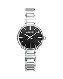 Viceroy Reloj Acero Brazalete Sra 401306-57