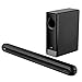 boAt Aavante Bar 1680D Bluetooth Soundbar with Dolby Audio