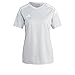 Adidas Campeon 23 Womens Jersey XS