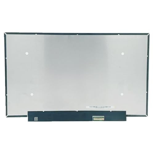 NV140FHM-N6C V8.0 TV140FHM-NH2 30s 1920X1080 fBXvC 14C` m[gp\R LED LCDXN[