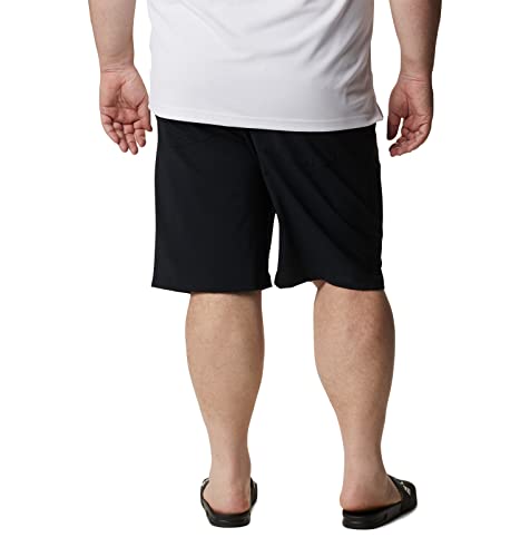 Image of Columbia mens