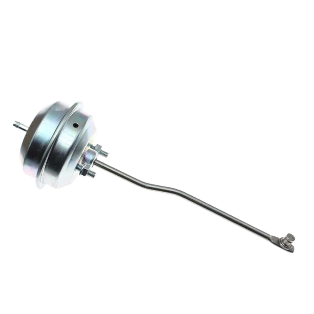 Turbo Actuator Compatible With CLA250 GLA250 B250 A180 B180 A160 W176 W246 W117 C117 2.0L 1.6L M270 AL0069 AL0067 2700902280 A2700902280