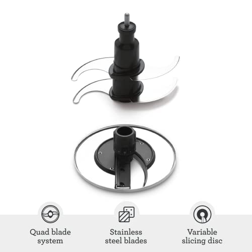 Sage-BFP800UK-the-Kitchen-Wizz-Pro-Food-Processor-Silver37-L