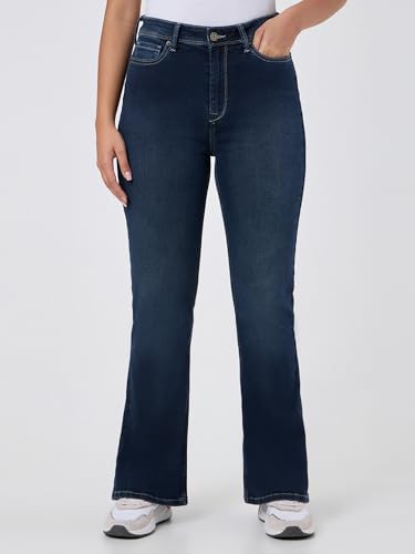 Image of Pepe Jeans Women Jeans