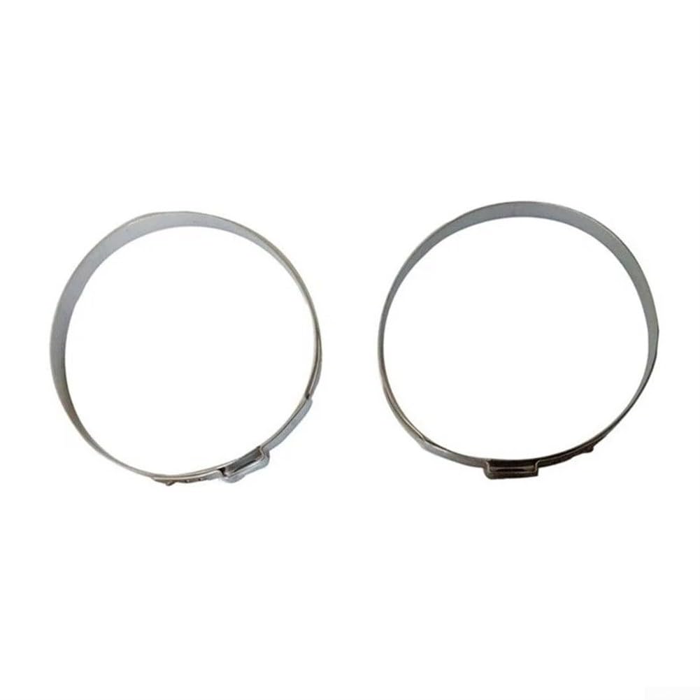 Outil de poussée de crémaillère de direction, kit de réparation de 6 pièces compatible avec BMW F20 F30, OEM 32106891974, ensemble d'outils de réparation de support de direction