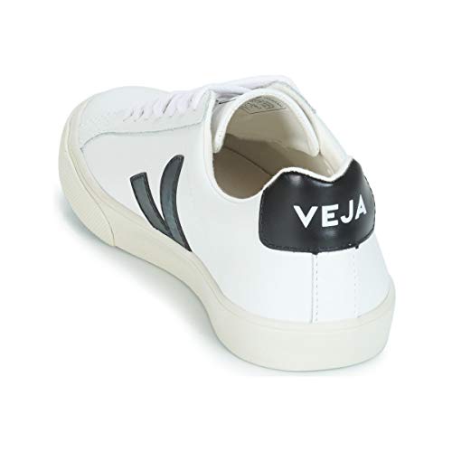 Image of Veja Women's V-10 Sneakers