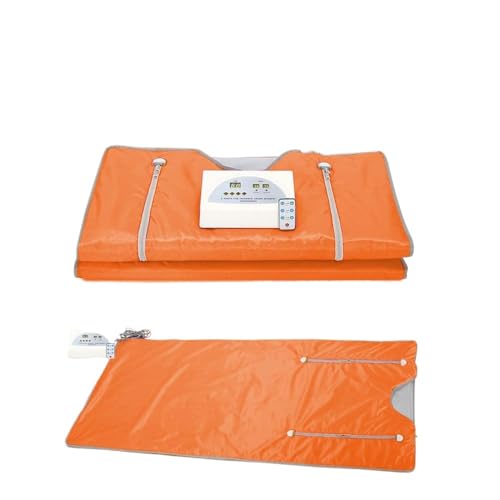 健康グッズ 遠赤外線 マット」の人気商品一覧 | 安い商品を通販サイト