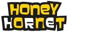 Außergewöhnliches E Liquid wie aus den USA !!! DAS Geschmackserlebnis für alle Dampfer"HONEY HORNET" Honig Nuss Milch Banane Karamell Liquid E-Liquid für E Zigarette Flavourtec American Stars – Bild 4