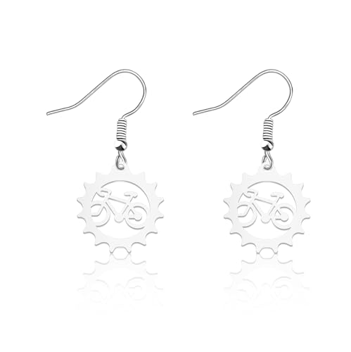 OKEYCH ]ԈDƃMtg ]ԃCO TCNOWG[ }EeoCND ObY, , B