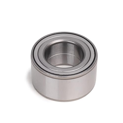 IRIEQU Front Wheel Hub Wheel Bearing Kit Compatible with Toyota Tacoma 1995 1996 1997 1998 1999 2000 2001 2002 2003 2004 2.4L 2.7L 3.4L L4 V6 Replaces 43502-35160 43502-04030 43521-35010 90369-5400 by IRIEQU - Image 5