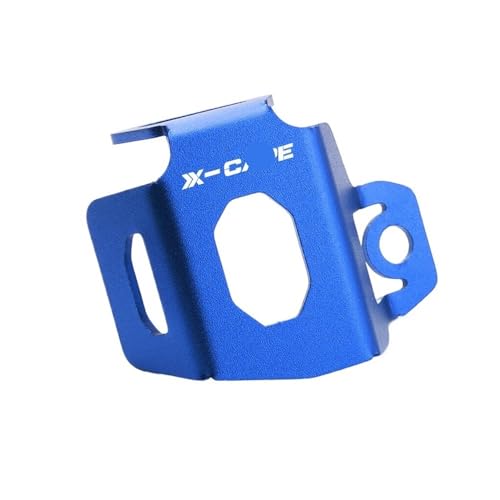 Réservoir frein arrière Moto Morini X-Cape 650 accessoire bocal 2023