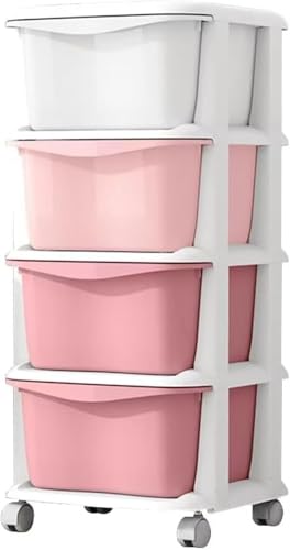 [`FXg o N[[bg`FXg `FXg ^X vX`bN Lb``FXg Ԏ[ o LX^[t  킢 Of[V ߗރP[X ^X [ X[p[X ȒPgݗ @\ /ߗ/ߑ