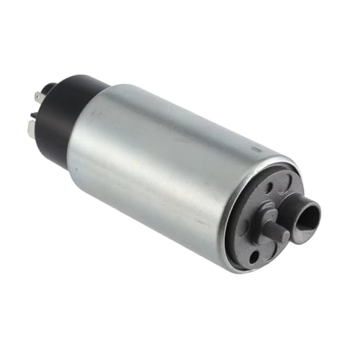 Bomba de combustible para Vixion y R25 repuesto OEM 3C1-E3907-00 moto