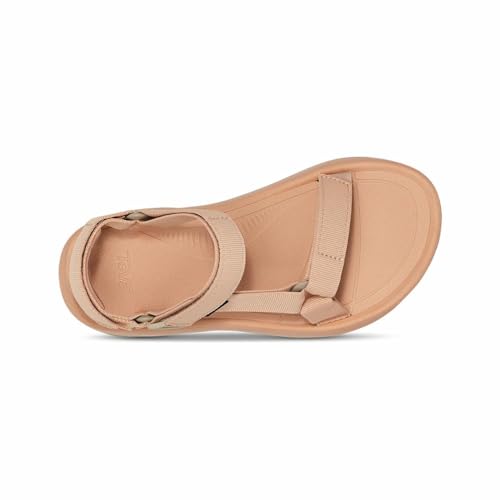 Image of Teva womens Hurricane Xlt2Sandal